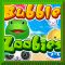 Jeux HTML5 Gratuits en Ligne .